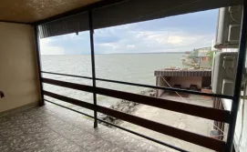 Гостевой дом Отдых у моря 1