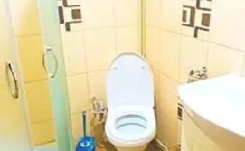 Котедж окремий без господарів. Житло у Славську!