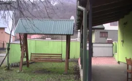 Приватна садиба Кімнати подобово