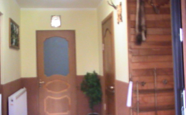 Приватна садиба Кімнати подобово