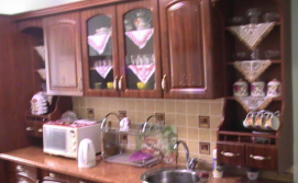 Приватна садиба Кімнати подобово