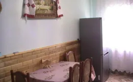 Приватна садиба Кімнати подобово