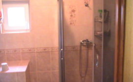 Приватна садиба Кімнати подобово