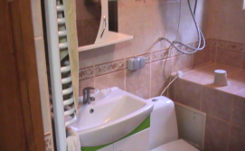 Приватна садиба Кімнати подобово