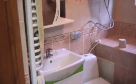 Приватна садиба Кімнати подобово