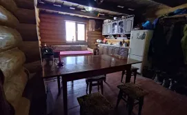 Котедж OMAPART