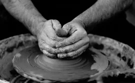 Детский лагерь "Моя Країна"