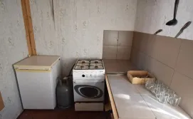 База відпочинку на Гряді