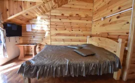 Двомісний номер