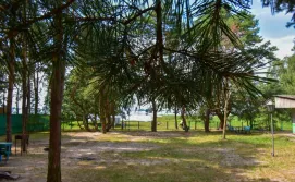 База відпочинку River Park