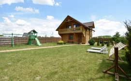 Котедж ВладАр