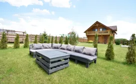 Котедж ВладАр