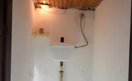 База відпочинку на Гряді