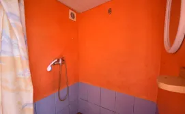 Приватна садиба Піонія