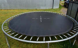 Приватна садиба Затишок у Олександра