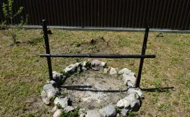 Будиночок Пташиний рай