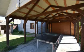 База відпочинку Світязь