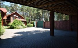 Готель Богдан