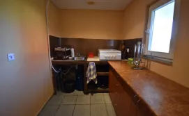 Приватна садиба Етно-хутір