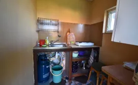 Приватна садиба Етно-хутір