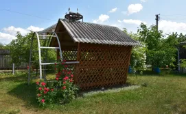 Гостинний двір Світязянка