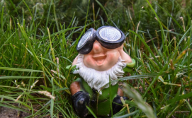 База відпочинку «Затишна оселя»