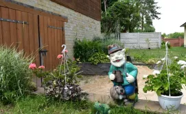 Котедж Ангеліна