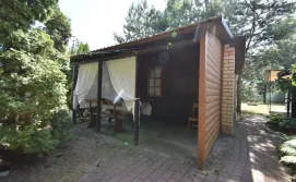 Приватний сектор У Дяді Міши