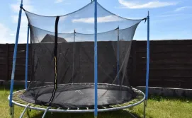 Приватна садиба Ладана