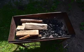 Приватна садиба У квітковому саду