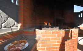 Комплекс для відпочинку Лазурний берег