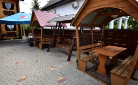 Приватний сектор Dolce Vita