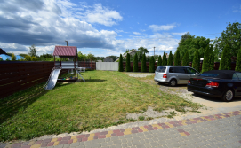 Приватний сектор Dolce Vita