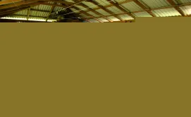 Приватна садиба У Коваля