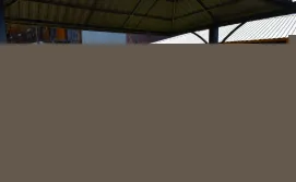 Приватна садиба У Коваля