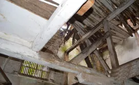 Усадьба Гутовских