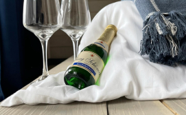 Гостинний двір Sandal