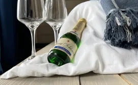 Гостинний двір Sandal