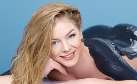 Лікувальні грязі Сапропель "Nester-House"