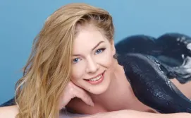 Лікувальні грязі Сапропель "Nester-House"