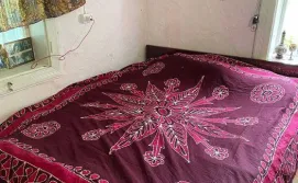 Хостел Творчо-розпаювальний Прихисток імені Германа Гессе