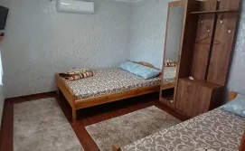 Котедж Svitiaz Fishing