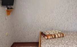 Котедж Svitiaz Fishing