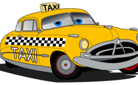 Таксі Світязь, Шацьк, Мельники, Шацькі озера. Таксі 24/7