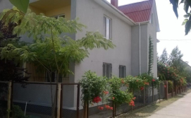 Каролино-Бугаз Затока http://vk.com/bugazua