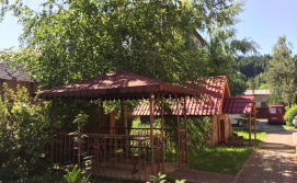 Готель Валентина