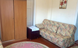 Будинок вул. Стоцького, 10