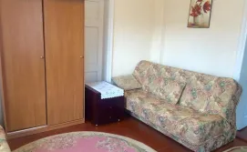 Будинок вул. Стоцького, 10