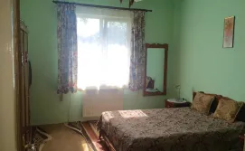 Будинок вул. Стоцького, 10