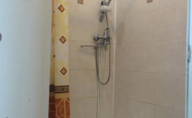 Будинок вул. Стоцького, 10